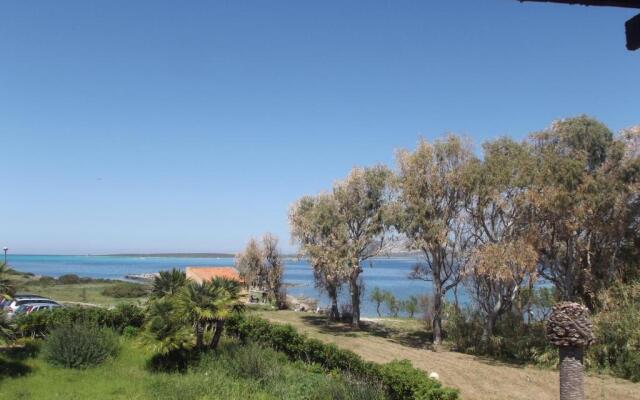 Mare Blu