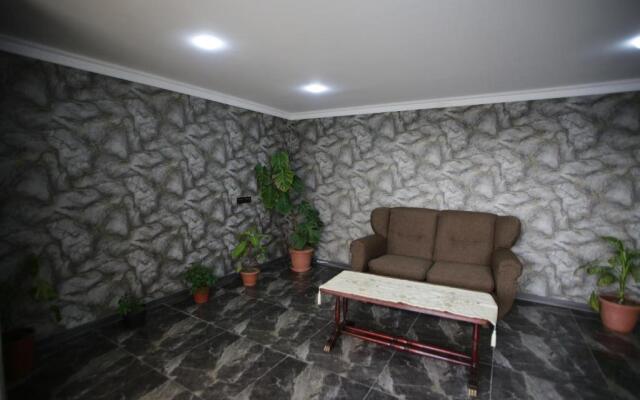 Guest House Nikola