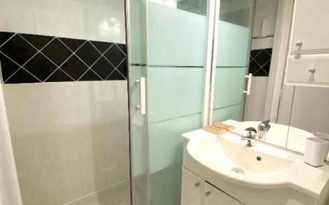 Albiréo YourHostHeper