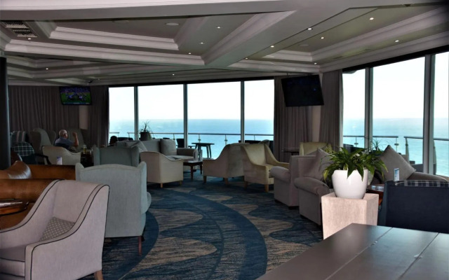 Leisure and Golf Retreat Villa Pinnacle Point