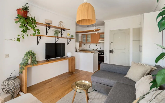 Cascais Ocean View by Homing