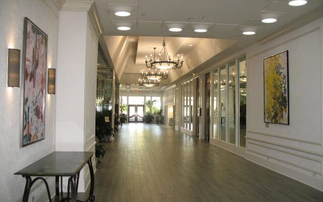 Saddlebrook Golf Resort & Spa Tampa North - Wesley Chapel