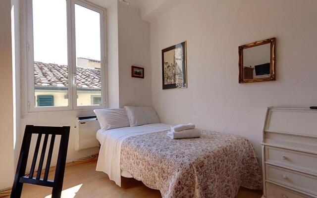 Residenza Castellani