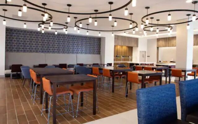 Hilton Garden Inn Southern Pines Pinehurst, NC