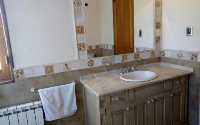 New Host Hostel