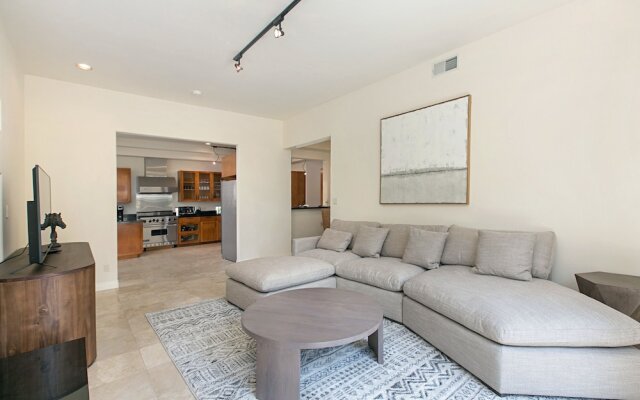 1278viae 4 Bedroom Home