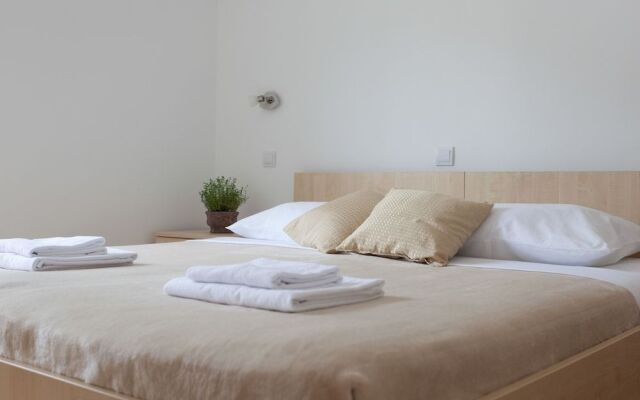 Hedera Estate Hedera A23