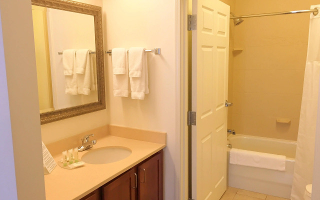 Staybridge Suites Detroit Novi by IHG