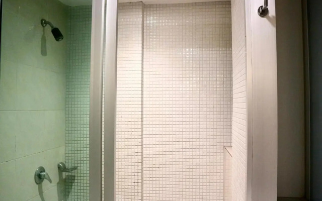 Swana Bangkok Hotel