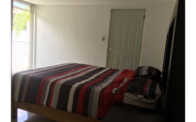 CAPITAL O Hotel Mahu