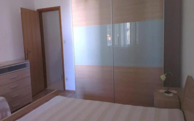 Apartments Nikša - 10m from beach