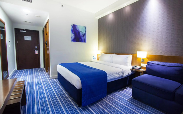 Holiday Bahrain Hotel