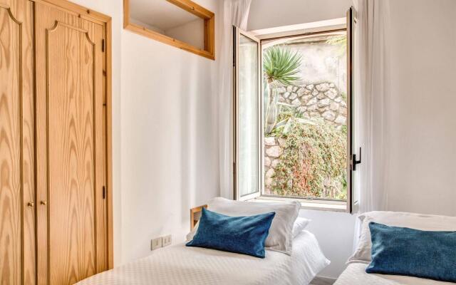 Hotel & Serviced Residence Gocce di Capri Sorrento Coast
