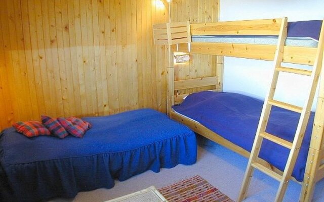 Verbier Soleil B21