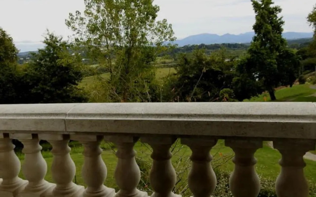 23 Avenue du 8 Mai 1945