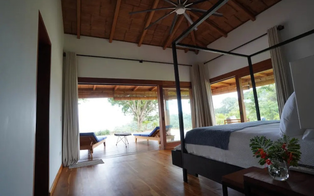 Hermosa-Hills Luxury Villas