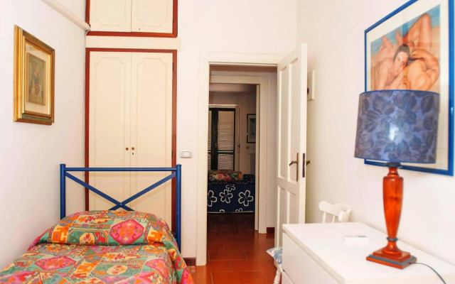 Casa Laura Beach&Town