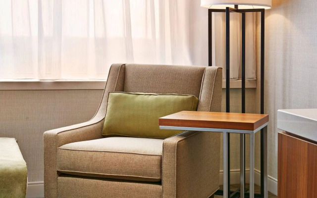 Delta Hotels by Marriott Dartmouth