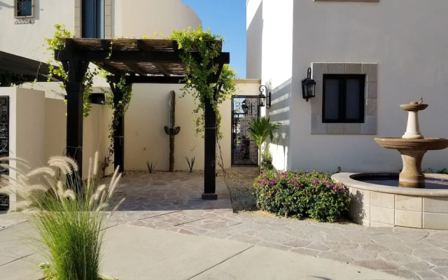 Copala Condos & Homes at Quivira Los Cabos - Vacation Rental