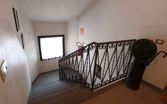 Casa Vacanze Margarita
