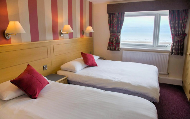 Viking Hotel