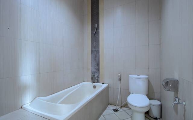 Widjoyo Rahayu Cipete 14