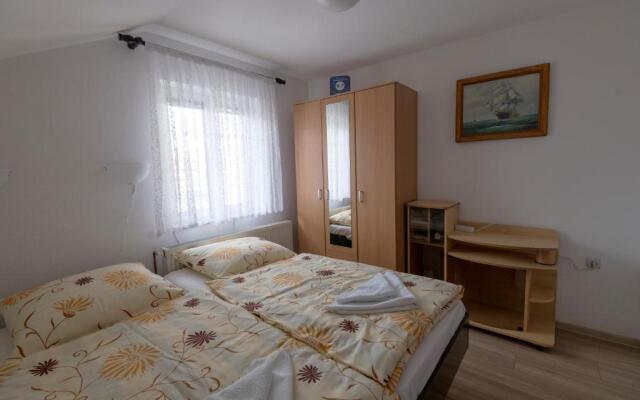 Apartment Anastasija