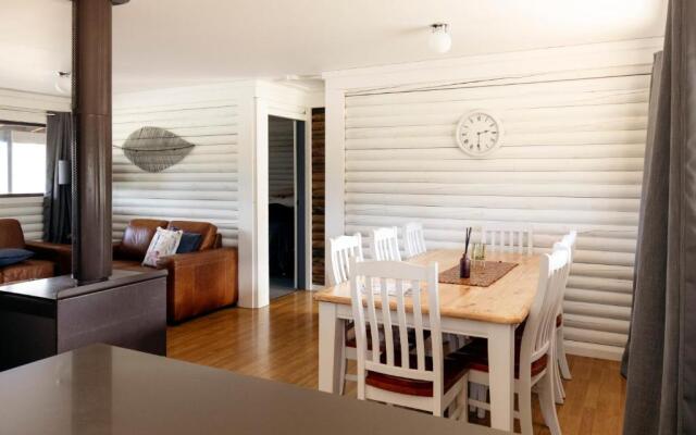 Palmers Lane Estate Hunter Valley