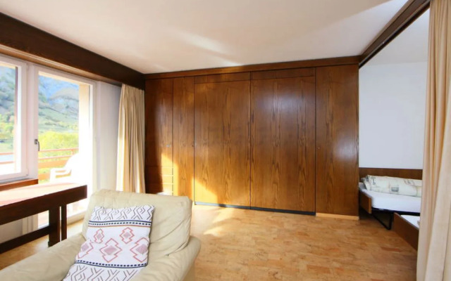 Ringstrasse (Utoring) 12942