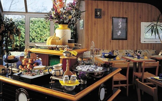 Stars Reims - Reims Tinqueux