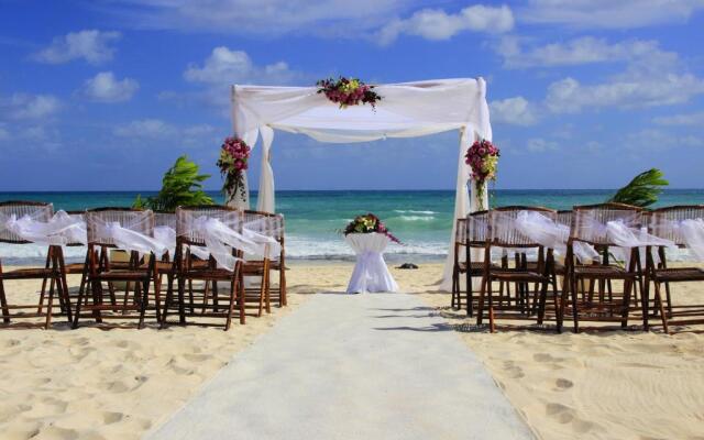 Margaritaville Beach Resort South Padre Island