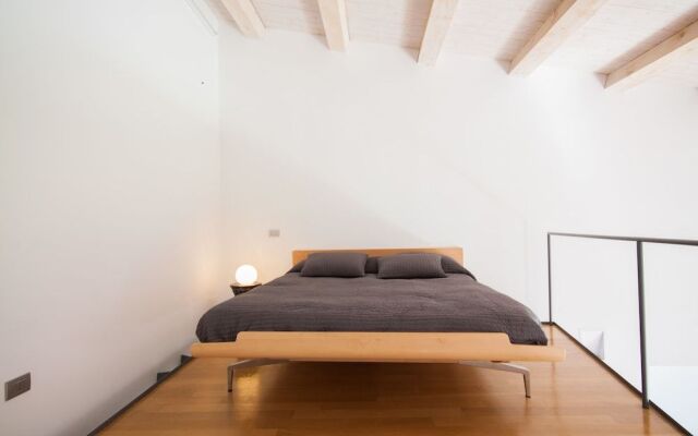 Cala Loft by Wonderful Italy