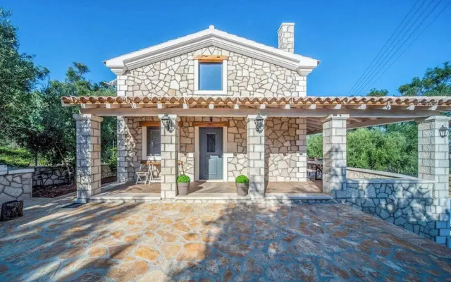 Villa Dias