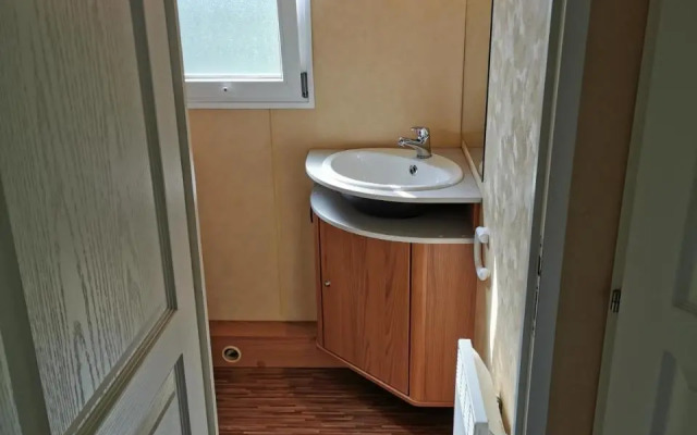 Guesthouse Braslovče - Celje