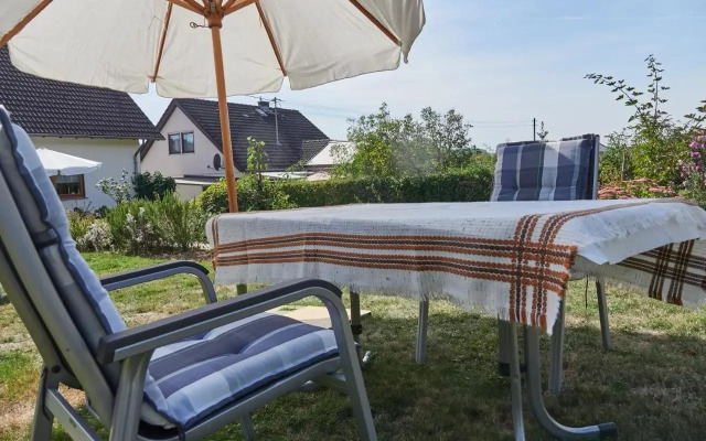 Haus Elfriede