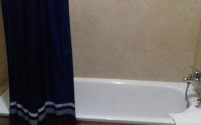 Piso Top en Plaza Mayor