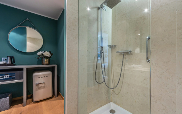 Hotel Val Di Sogno - Adults Only