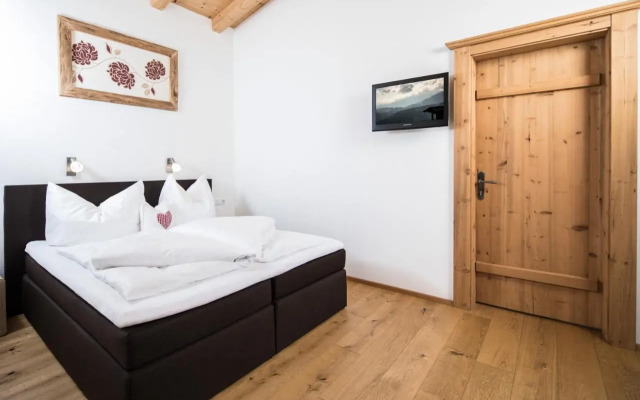 Chalets Steiner