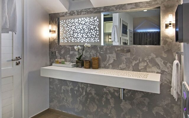 Dream Villa SXM VIE