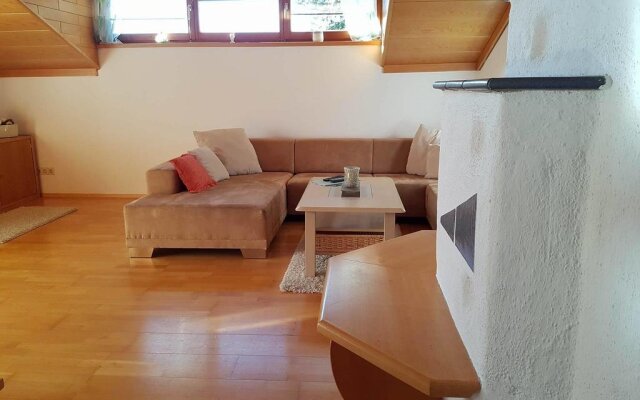 Appartment Kahlhammer