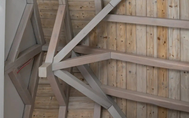 Liberty Suites Spetses