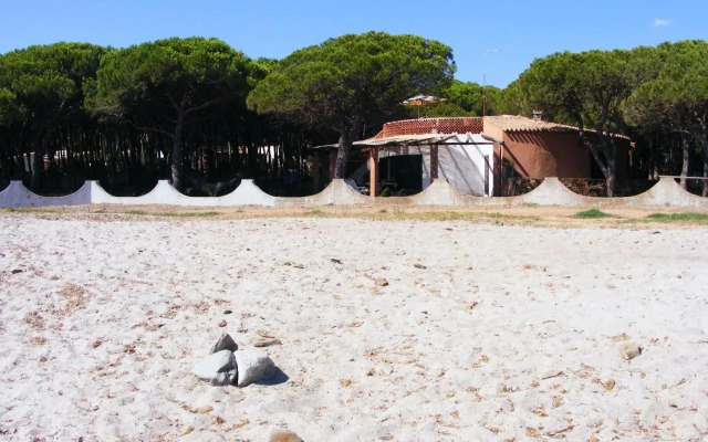 Rotonda Sul Mare