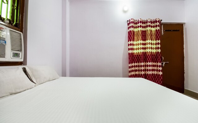Shivam Guest House by OYO Rooms