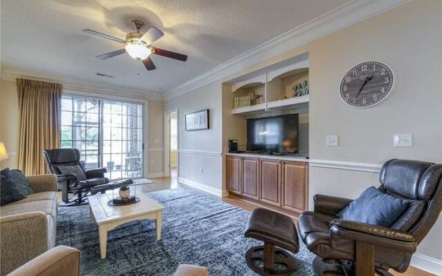 Havens 712 3 Bedroom Condo by Redawning