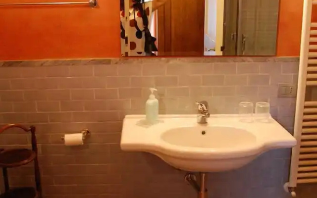 Verdidea - Bagnoletto