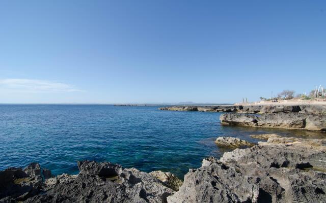 Sa Marina (Marina Des Torrent)