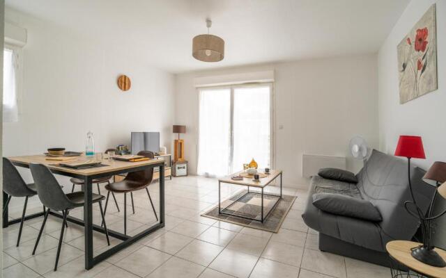 Le Carré des Antilles 2