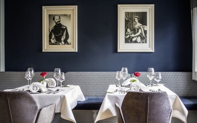 Das König Ludwig Inspiration SPA - Adult Only