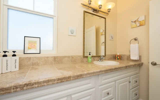 Plantations 111 by RedAwning