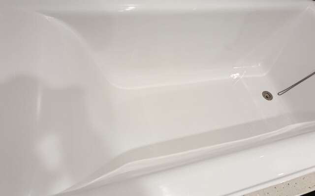 Busan Guseodong French Code